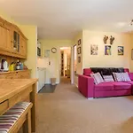 Residence Grand Bois B415 Cles Blanches